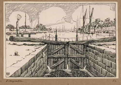 Pauwaert Maurice